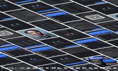 Title: 以太坊网页钱包价格