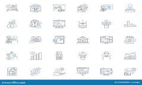 

区块链散户投资指南：最新视频分享及投资技巧