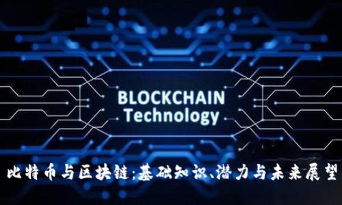比特币与区块链：基础知识、潜力与未来展望