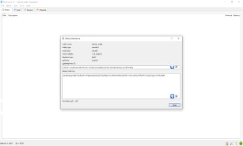   如何处理TPWallet过期问题及解决方案 / 

 guanjianci TPWallet, 数字钱包, 加密货币, 钱包过期, 解决方案 /guanjianci 

随着区块链技术的不断发展，加密货币的使用范围越来越广泛，数字钱包作为存储和管理加密资产的重要工具，其安全性和稳定性也受到用户的重视。TPWallet作为一款热门的数字钱包，虽然在其使用过程中提供了诸多便捷的功能，但用户在使用时可能会遇到一些问题，其中“TPWallet过期”就是一个比较常见的情况。本文将深入分析TPWallet过期问题的原因、影响及解决方案，并探讨一些相关问题，为用户提供全面的帮助。

## TPWallet过期的原因
TPWallet过期的原因通常与应用程序的版本更新、用户授权的有效期限以及钱包本身的安全策略有关。比如，当钱包的更新版本发布后，旧版本可能会因为缺乏安全更新而被判定为过期。此外，TPWallet为了保护用户资金的安全，可能会定期要求用户进行身份验证或授权，而未及时响应的用户也可能会面临钱包的过期情况。

具体来说，以下几种情况可能会导致TPWallet过期：
ul
listrong版本过旧：/strong很多数字钱包在进行更新后，会停止对旧版本的支持，此时用户需要更新至最新版本以继续使用。/li
listrong账户未验证：/strong若用户未完成必要的身份验证，可能会导致钱包限制某些功能或直接过期。/li
listrong安全漏洞：/strong若TPWallet开发团队发现某些严重的安全漏洞，以保护用户资产安全，可能对于存在风险的账户进行临时封锁或过期处理。/li
/ul

## TPWallet过期的影响
当TPWallet过期后，用户会面临一定的影响，包括无法访问钱包中的加密资产、无法发送或接收交易等。同时，过期的状态可能引发用户对安全性的担忧，进而影响其对该应用的信任度。具体影响如下：
ul
listrong资金的不可用性：/strong用户在钱包过期后，无法查询或使用其加密货币，这对于依赖于快速交易的人群尤其困难。/li
listrong用户体验下降：/strong过期提示容易让用户感到困惑，可能会影响用户对TPWallet的整体体验和满意度。/li
listrong潜在的安全风险：/strong若用户未及时采取措施恢复钱包，可能会导致私钥泄露，用于攻击或恶意行为。/li
/ul

## 如何解决TPWallet过期问题
解决TPWallet过期问题的步骤相对简单，但用户需要保持冷静，仔细按照指引进行操作。以下是一些解决措施：
ol
listrong检查更新：/strong首先，用户应确保TPWallet应用已更新至最新版本。用户可以去Google Play Store或Apple App Store进行检查并更新，确保其遵循最新的技术标准和安全协议。/li
listrong完成身份验证：/strong若钱包要求用户进行身份验证，务必按照系统提示进行操作。通常，用户需要提供个人信息，例如身份证件照片或邮箱验证等。/li
listrong联系客服：/strong若以上方法无效，用户可联系TPWallet的客服团队。在联系客服时，用户需准备好相关信息，例如钱包地址、使用记录等，以便客服团队快速定位问题。/li
listrong遵循官方指南：/strongTPWallet官网通常会提供一系列的用户指南和FAQ，用户可以参考这些资源帮助解决问题。/li
/ol

问题一：TPWallet过期后如何找回我的资金？
当TPWallet过期时，首先，用户不必过于慌张，因为过期通常不意味着资金被锁定或失去。只需遵循步骤完成账户的恢复即可找回资金。一般情况下，通过更新应用程序或完成身份验证，用户的资金应可恢复正常访问。

如果无法通过更新和验证解决问题，下一步是联系TPWallet的客服团队。此时，用户需要提供一些必要的信息以证明账户的所有权，包括注册时使用的邮箱、钱包地址、交易记录等等。客服团队会在确认用户身份后，指导用户解决问题。

还有一种情况是如果用户失去了相关的私钥或助记词，找回资金难度会比较大。在这种情况下，用户需要尝试找回凭据，或者查看TPWallet是否有相关的恢复机制。同时，建议用户在使用任何数字钱包时，务必妥善保管私钥和助记词，以免造成不必要的损失。

问题二：如何避免TPWallet出现过期问题？
为了避免TPWallet出现过期问题，用户在日常使用中可以采取一些预防措施。首先，定期检查TPWallet的更新信息，了解最新版本的功能和安全补丁，确保钱包总是处于最新状态。这可以通过设置手机自动更新来减少遗漏。

其次，保持良好的习惯，及时响应钱包提供的各种提示和通知，尤其是涉及账户安全的信息，确保账户的安全设置始终有效。同时，务必定期备份账户信息，包括私钥和助记词，避免因丢失这些信息而造成过期无法进入钱包的情况。

再者，伴随数字资产的普及，用户可能会选择多种数字钱包进行资产管理，若TPWallet临时发生故障，用户可以快速切换到其他的安全钱包，保证资产的流动性。同时，定期更新和维护自己的个人信息，确保可以顺畅完成身份验证。

问题三：TPWallet过期对个人信息有影响吗？
TPWallet过期本身并不会直接影响个人信息的安全，但在某些情况下可能会引起信息安全问题。如果用户在过期状态下尝试通过不安全的渠道进行恢复，可能会使个人信息面临泄露的风险。

因此，用户在处理TPWallet过期问题时，应优先通过官方渠道联系客服，避免在不明网站填写个人信息。同时，请确保操作设备的安全性，及时更新防病毒软件，以及不随意下载不明来源的应用程序，这些都是保护个人信息安全的重要步骤。

此外，用户在恢复钱包的过程中，务必认真阅读平台的隐私政策，确保自身权益不被侵犯。若发现任何可疑活动，用户应立即采取措施，如更换密码、更新安全设置等。

问题四：为何选择TPWallet而不使用其他数字钱包？
TPWallet因其功能强大、安全性高以及良好的用户界面，成为许多用户的首选。但选择TPWallet的原因不仅限于此，还包括它在多样化的加密资产管理、交易费用竞争力和社区支持等方面的表现。

与其它数字钱包相比，TPWallet支持多种主流和小众的加密货币，用户可以在一个平台上管理不同的资产，极大地方便了数字资产的流动。其次，TPWallet在交易速度和费用方面表现优秀，相较于一些其他钱包平台，用户的交易体验更加流畅且经济。此外，TPWallet的安全性相对较高，具备多重签名、私钥本地化管理等安全保障措施，提升了用户资产的安全性。

TPWallet还有一个活跃的社区，用户可以在论坛和社交媒体上与其他用户交流或寻求帮助，这在问题解决和经验分享方面提供了极大的支持。

综上所述，用户在选择数字钱包时，需要综合考虑钱包的功能、易用性、安全性和用户支援等多方面因素。而TPWallet凭借这些优点，成为了一个值得信赖的选择。

总结来说，虽然TPWallet过期可能会给用户带来不便和困扰，但通过正确的处理措施，用户可以迅速解决问题，重新获得对钱包的访问权限。在日常使用中，保持警觉、及时应对可有效减少类似问题的发生。