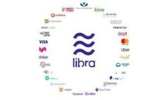 比特币的区块链解析：公