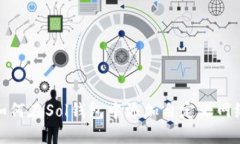 如何在Sol钱包中添加自定