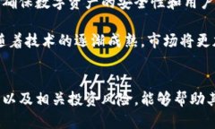 biao ti/biao ti最新区块链龙