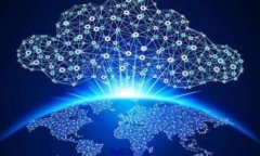 如何将OK的USDT转移到TP钱包