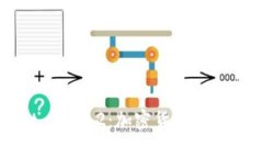 : TPWallet V1.3.2：加密货币钱
