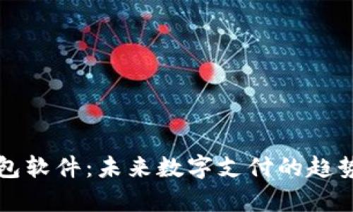 虚拟钱包软件：未来数字支付的趋势与前景