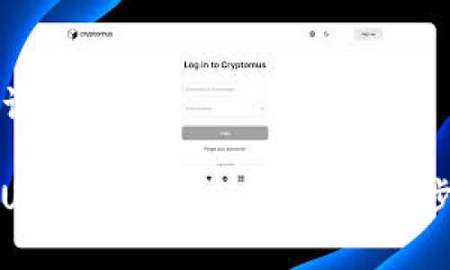 思考的和关键词如下：

波宝钱包里的USDT如何变现？详解变现步骤与注意事项