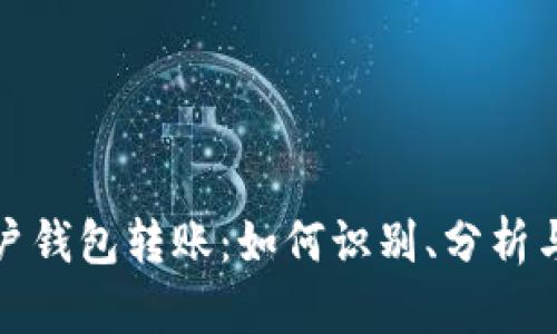 比特币大户钱包转账：如何识别、分析与安全策略