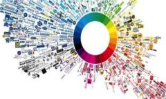 如何将ETC转入TP钱包的详细