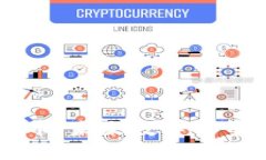 区块链HF币：未来数字货币