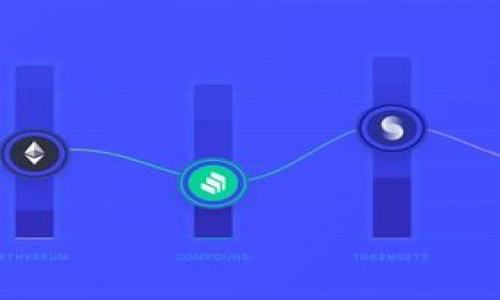 

区块链中Token如何买币：新手指南