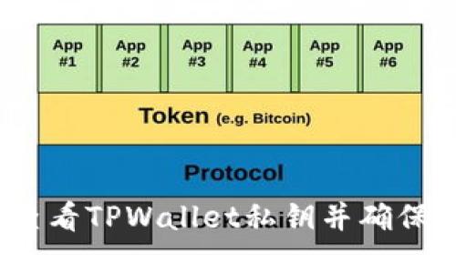  如何查看TPWallet私钥并确保安全性