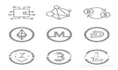 比特币生产商：选择最安